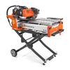 Husqvarna (967285301) product