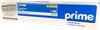 Prime Brand (62200) box