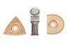Fein (35222967070) product