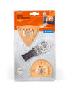 Fein (35222967070) packaging