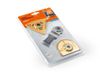 Fein (35222967070) packaging