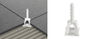 Progress Profiles America Inc. (PRSC1)