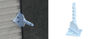 Progress Profiles America Inc. (PRSL3)