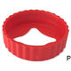 Protection Cup Proleveling System (Pack of 50)