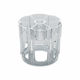 Rotating Pommel Cap Proleveling System (Pack of 50)