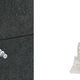 T Leveler Proleveling System 1 mm (Pack of 100)