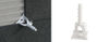 Progress Profiles America Inc. (PRST1)