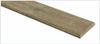 Next Floor (ST537123) product