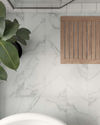 Taiga (FVCUTILEHGMAS) room_scene