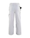 Blaklader (16311210100040:32) product