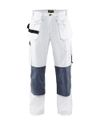 Blaklader (16311210100040:30) product