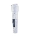 Blaklader (16311210100040:30) product