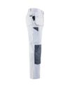 Blaklader (16311210100034:32) product