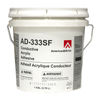 American Biltrite (AD333SF4L) product