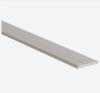 Prova (DUA712MLU08) product