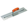 Kraft Tool (CF211PF) product