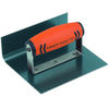 Kraft Tool (CF515PF) product