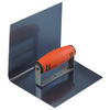 Kraft Tool (CF9095PF) product
