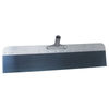 Kraft Tool (GG607-01) product