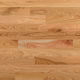 Engineered Hardwood Classics Natural Red Oak Tradition Semi-Gloss 3-1/8" - 3/4"