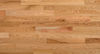 Lauzon Expert (ROA3MZ026VA) product