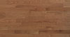 Lauzon Expert (ROA3MZD26VA) product