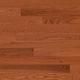 Engineered Hardwood Classics Butterscotch Red Oak Tradition Semi-Gloss 4-1/8" - 3/4"