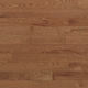 Engineered Hardwood Classics Café Au Lait Red Oak Tradition Semi-Gloss 4-1/8" - 3/4"