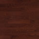 Engineered Hardwood Classics Cherry Red Oak Tradition Semi-Gloss 4-1/8" - 3/4"