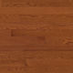 Engineered Hardwood Classics Gunstock Red Oak Tradition Semi-Gloss 4-1/8" - 3/4"