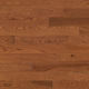 Engineered Hardwood Classics Gingerbread Red Oak Tradition Semi-Gloss 4-1/8" - 3/4"