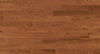 Lauzon Expert (ROA9MZD16VA) product