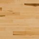 Engineered Hardwood Classics Natural Hard Maple Tradition Semi-Gloss 4-1/8" - 3/4"