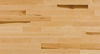 Lauzon Expert (HMA9MZ026VA) product