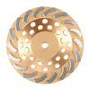 Diamond Productions (AGP0712A) product