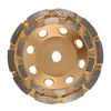 Diamond Productions (DR05A) product