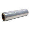 Lowry Sales (57-0000333AMS) product