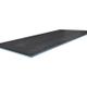Foam Tile Backer Board XPS Tooltech Xpert 1/2" x 3' x 5'
