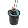 Collomix (MC1) product