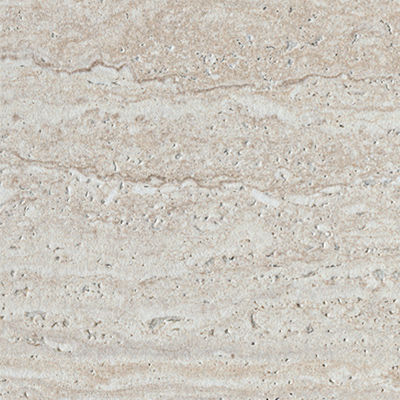 MSI Surfaces - Floor Tiles Cordova Lablanca Matte 24