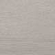 Vinyl Planks Dura Fusion Wood Coin Click Lock 7" x 60"