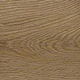 Planches de vinyle Dura Fusion Wood Maverick Click Lock 7" x 60"