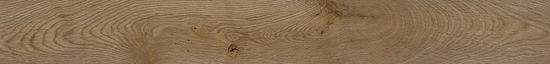 Planches de vinyle Dura Fusion Wood Maverick Click Lock 7" x 60"