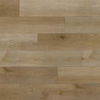 Centura (DFH760MAVE) color