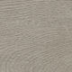 Planches de vinyle Dura Fusion Wood Space Click Lock 7" x 60"
