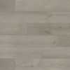 Centura (DFH760SPACE) color