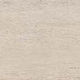 Vinyl Planks Dura Icon Solor Click Lock 7" x 60"