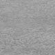 Vinyl Planks Dura Icon Svaes Click Lock 7" x 60"