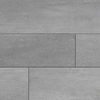 Centura (DFI760SVAE) color