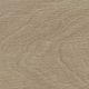 Planches de vinyle Dura Contract 25 Wheat Collé au sol 7-1/4" x 48"